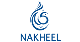 Nakheel